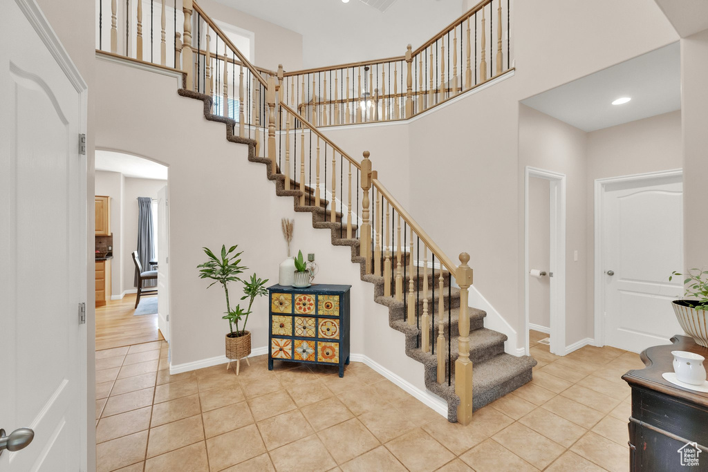 923 E ABSAROKA CT Draper, UT 84020