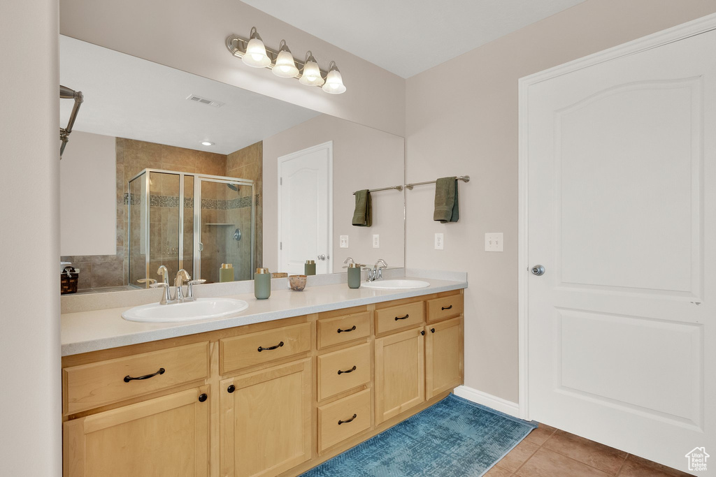 923 E ABSAROKA CT Draper, UT 84020
