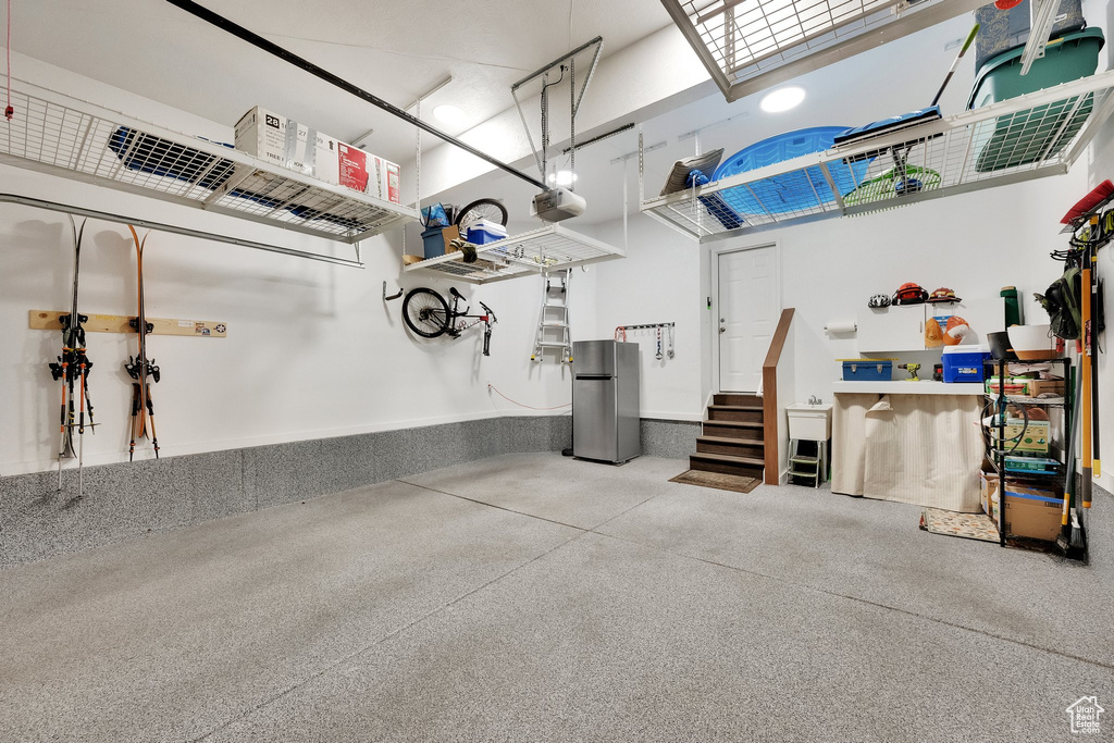 923 E ABSAROKA CT Draper, UT 84020
