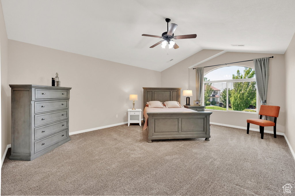 923 E ABSAROKA CT Draper, UT 84020