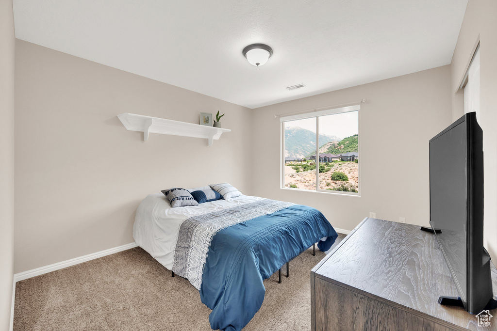 923 E ABSAROKA CT Draper, UT 84020