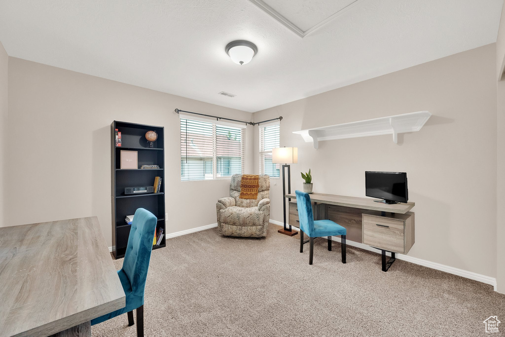 923 E ABSAROKA CT Draper, UT 84020