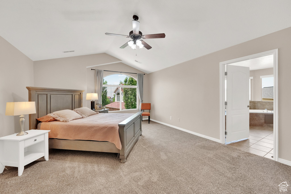 923 E ABSAROKA CT Draper, UT 84020