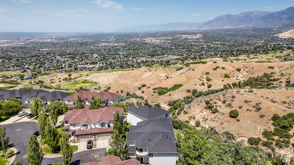 923 E ABSAROKA CT Draper, UT 84020