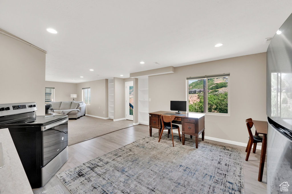 923 E ABSAROKA CT Draper, UT 84020