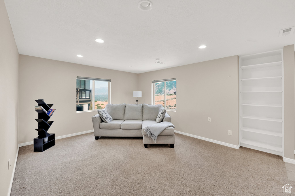 923 E ABSAROKA CT Draper, UT 84020