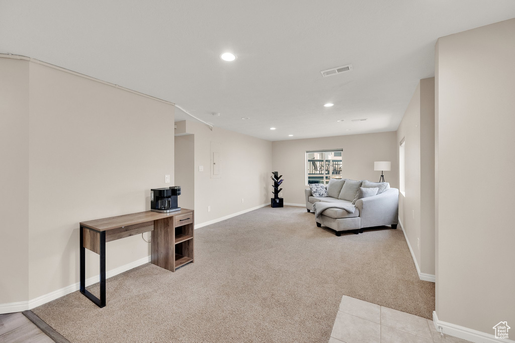 923 E ABSAROKA CT Draper, UT 84020
