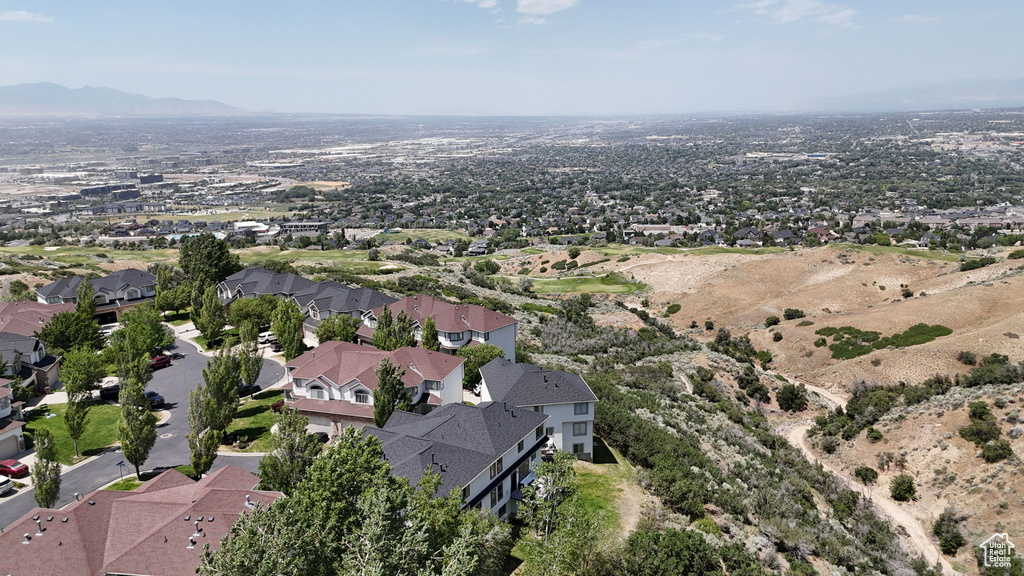923 E ABSAROKA CT Draper, UT 84020