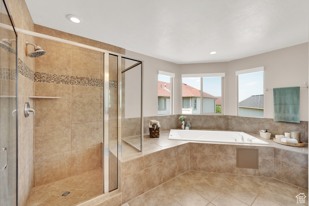 923 E ABSAROKA CT Draper, UT 84020