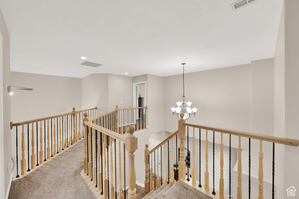 923 E ABSAROKA CT Draper, UT 84020