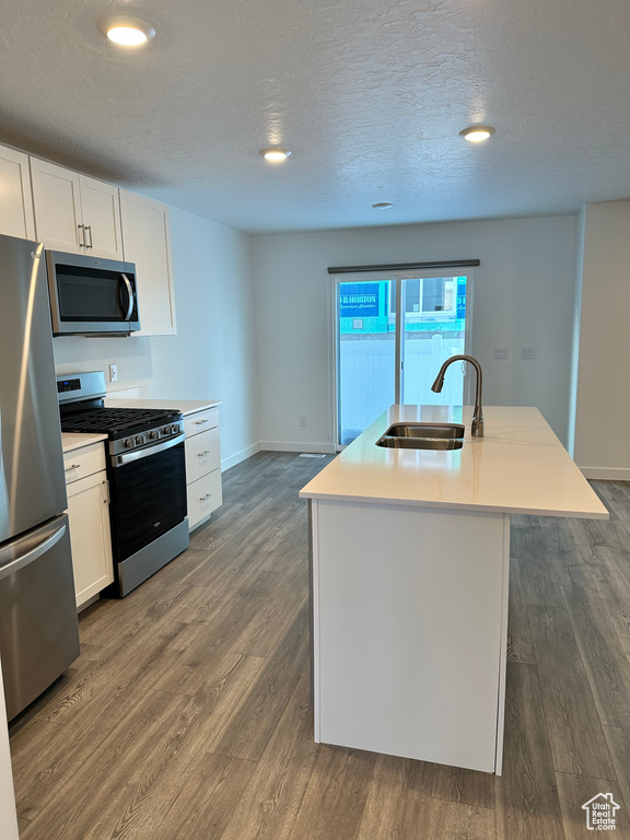 655 W BANNER DR #1042 Grantsville, UT 84029