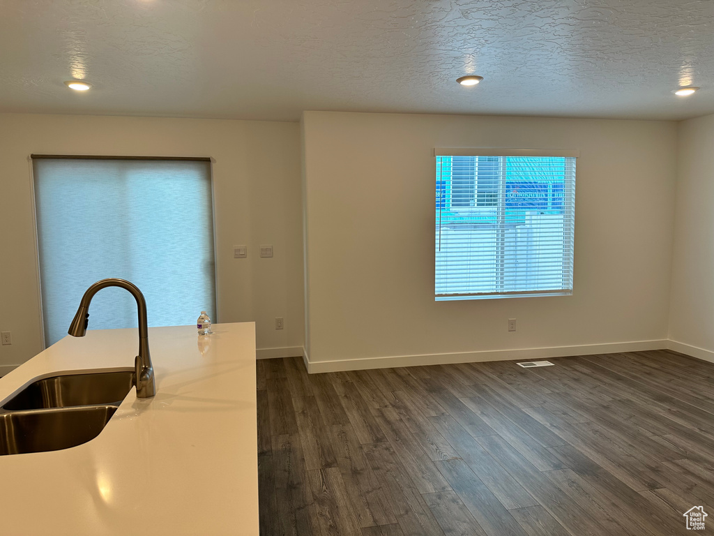 655 W BANNER DR #1042 Grantsville, UT 84029