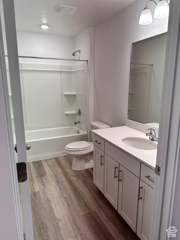 655 W BANNER DR #1042 Grantsville, UT 84029