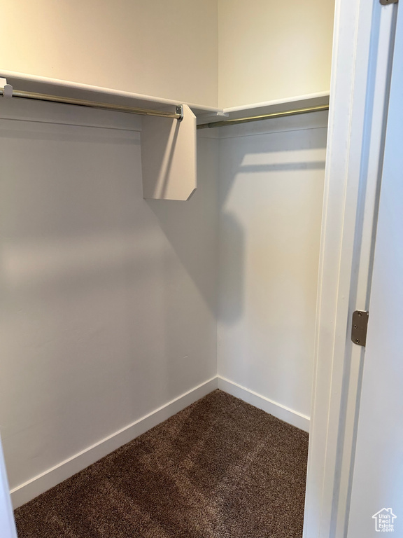 655 W BANNER DR #1042 Grantsville, UT 84029