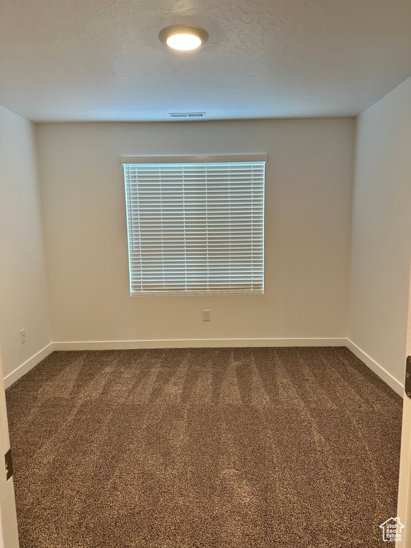 655 W BANNER DR #1042 Grantsville, UT 84029