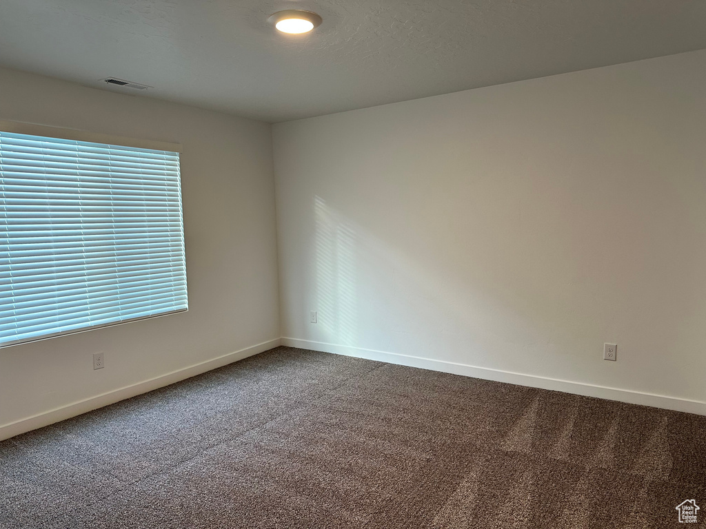 655 W BANNER DR #1042 Grantsville, UT 84029