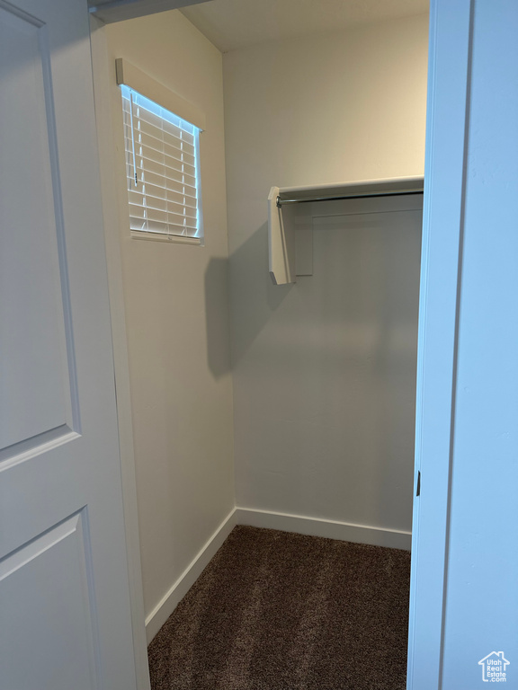 655 W BANNER DR #1042 Grantsville, UT 84029