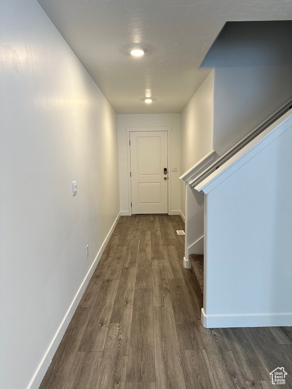 655 W BANNER DR #1042 Grantsville, UT 84029