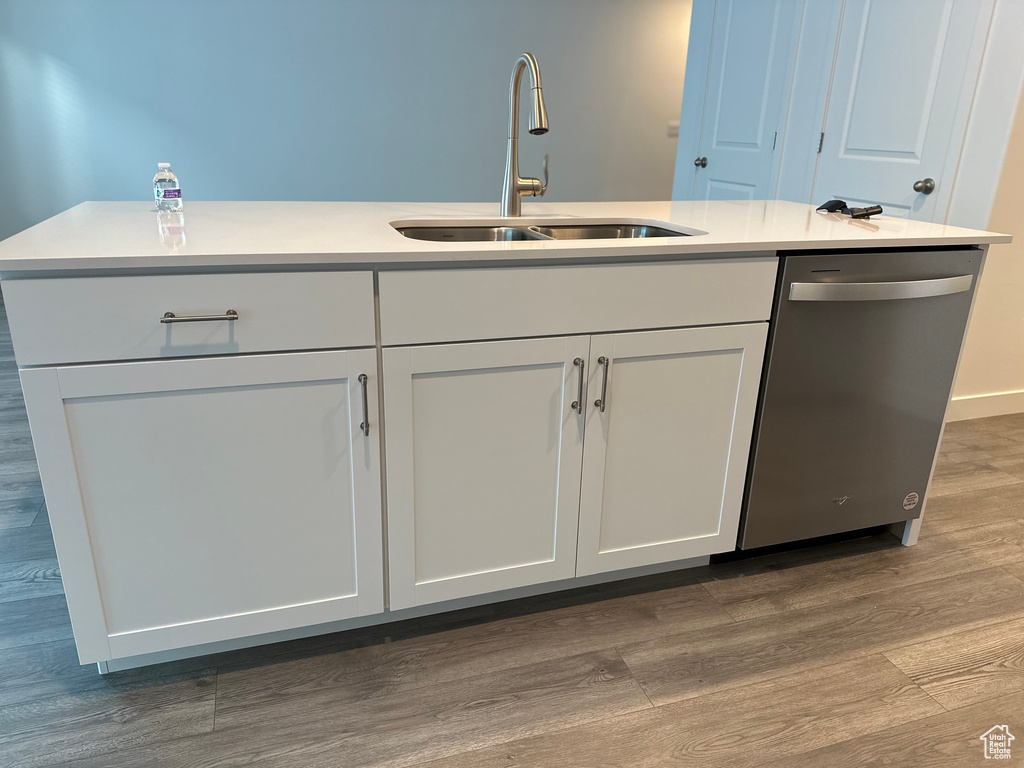 655 W BANNER DR #1042 Grantsville, UT 84029
