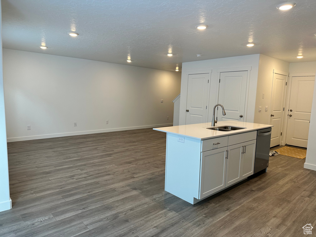 655 W BANNER DR #1042 Grantsville, UT 84029