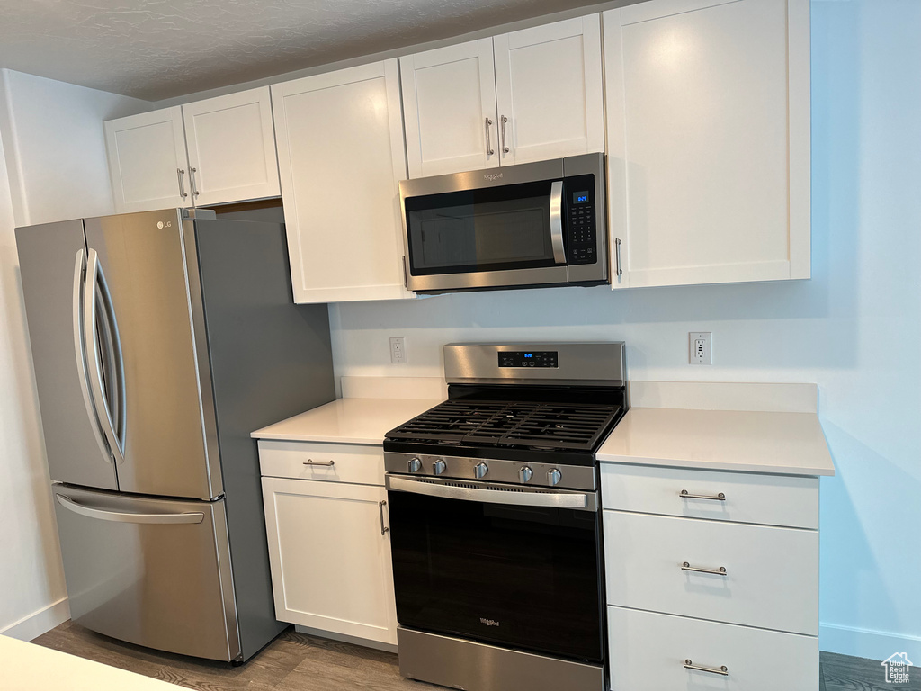 655 W BANNER DR #1042 Grantsville, UT 84029