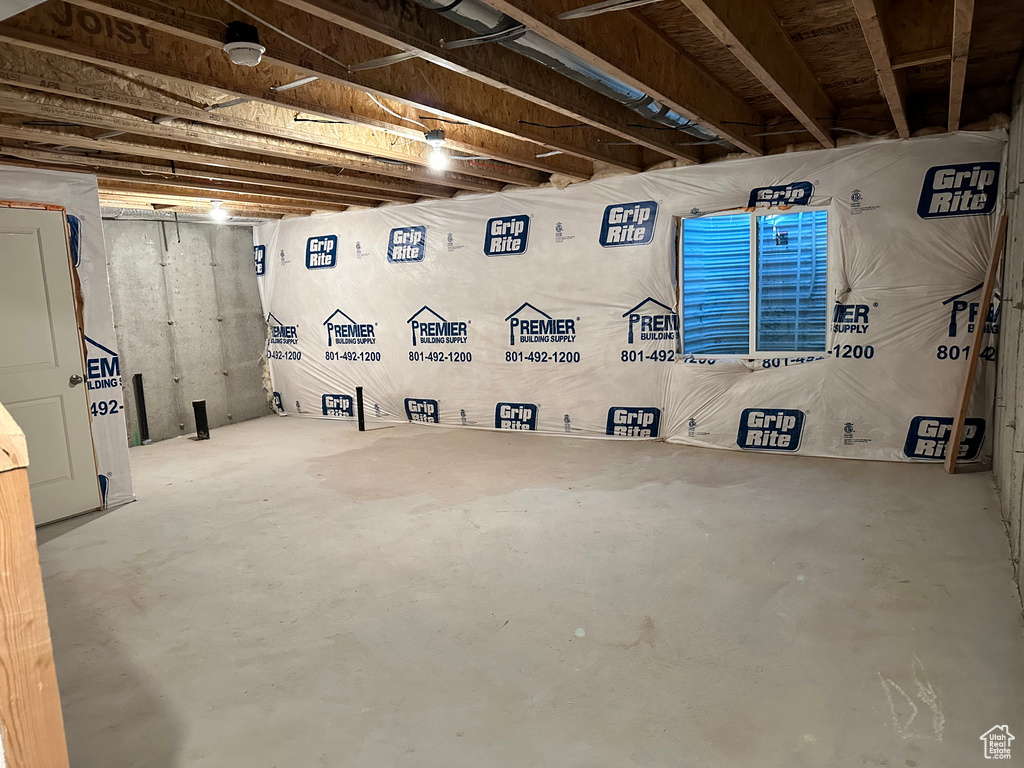 655 W BANNER DR #1042 Grantsville, UT 84029