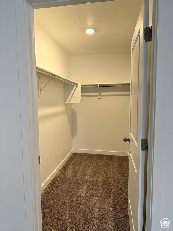655 W BANNER DR #1042 Grantsville, UT 84029