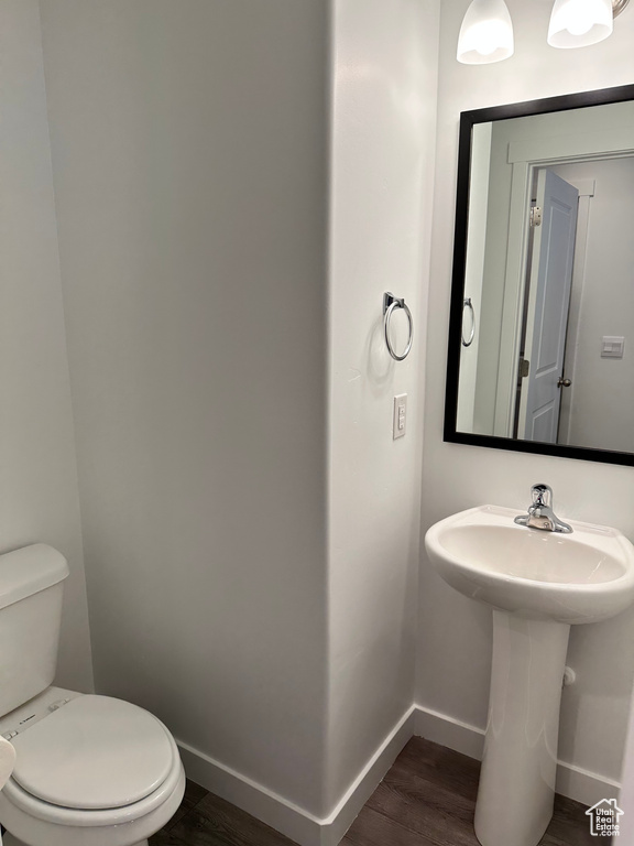 655 W BANNER DR #1042 Grantsville, UT 84029