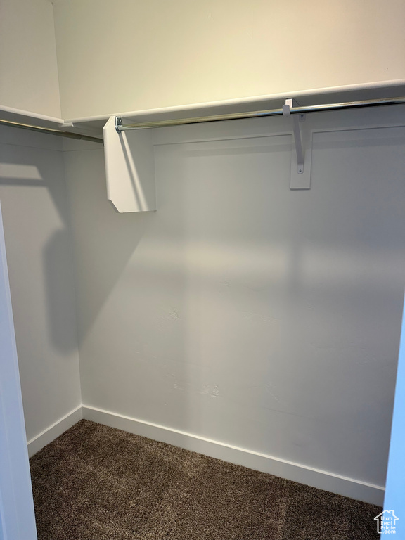 655 W BANNER DR #1042 Grantsville, UT 84029