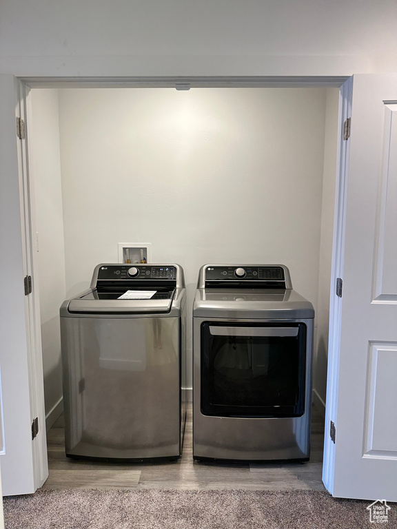 655 W BANNER DR #1042 Grantsville, UT 84029