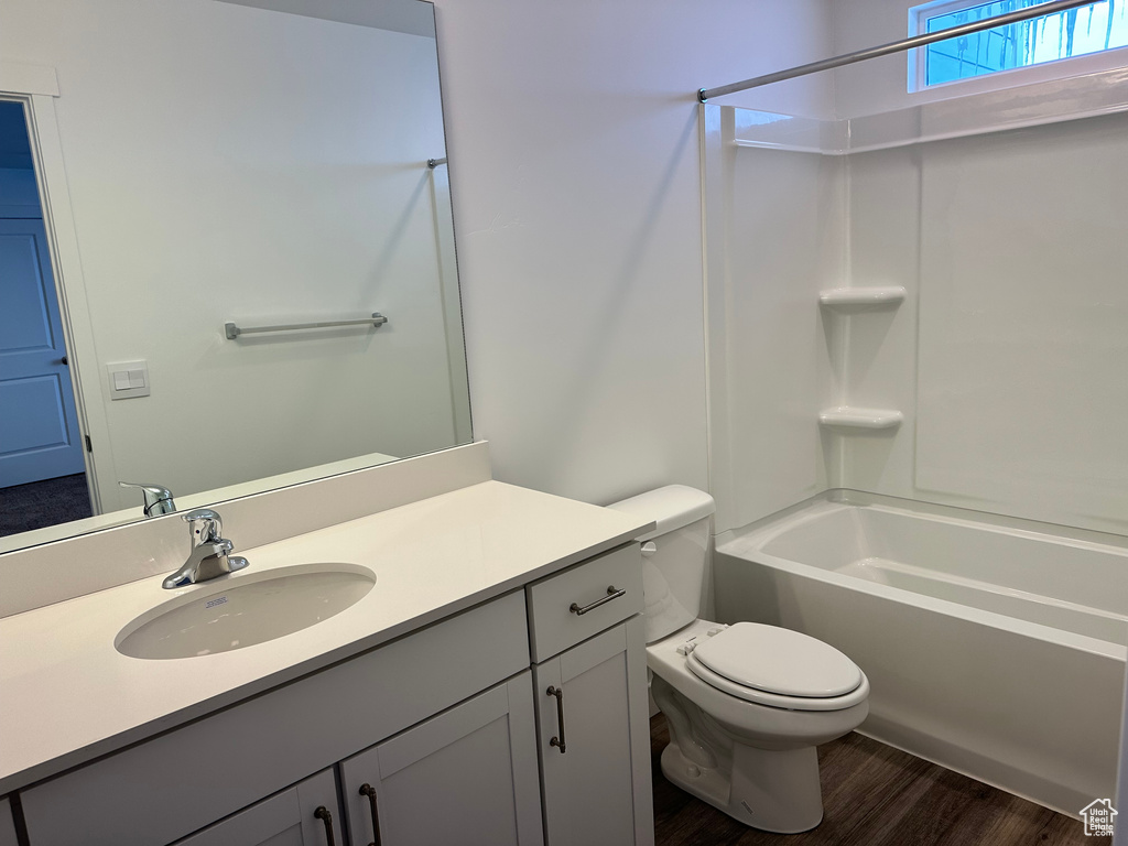 655 W BANNER DR #1042 Grantsville, UT 84029