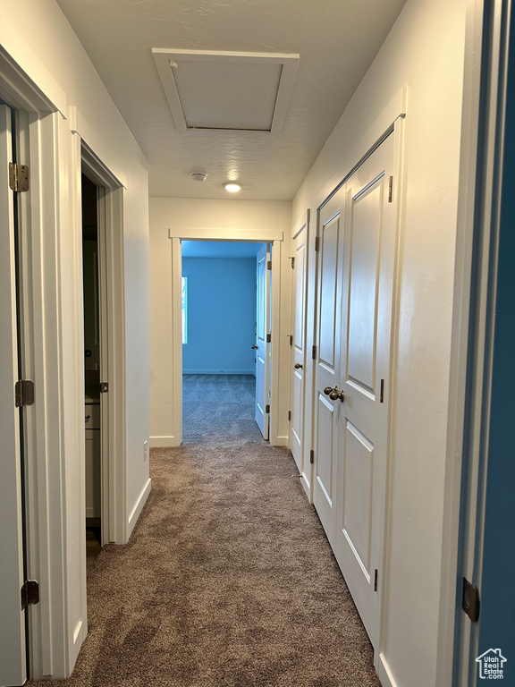 655 W BANNER DR #1042 Grantsville, UT 84029