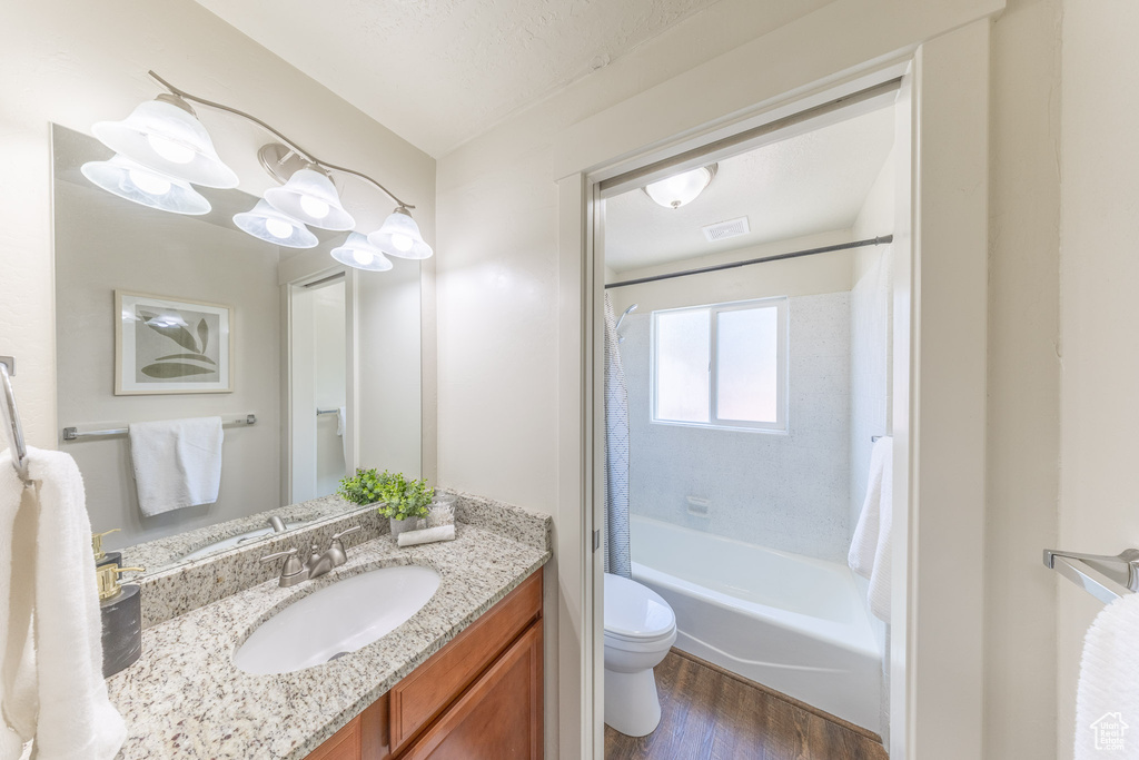 774 W 4375 S Riverdale, UT 84405