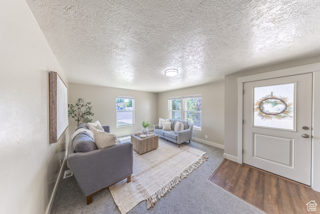 774 W 4375 S Riverdale, UT 84405