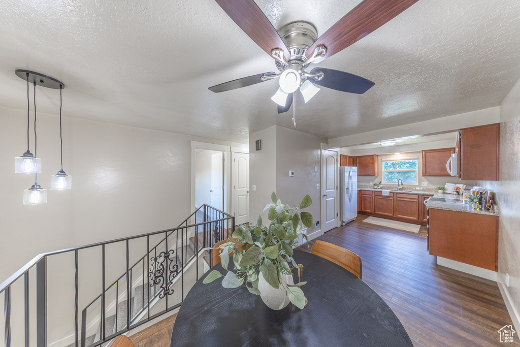 774 W 4375 S Riverdale, UT 84405