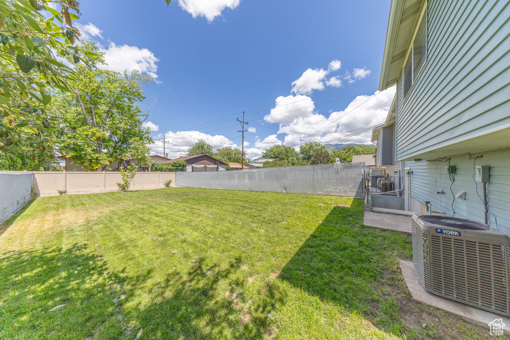 774 W 4375 S Riverdale, UT 84405