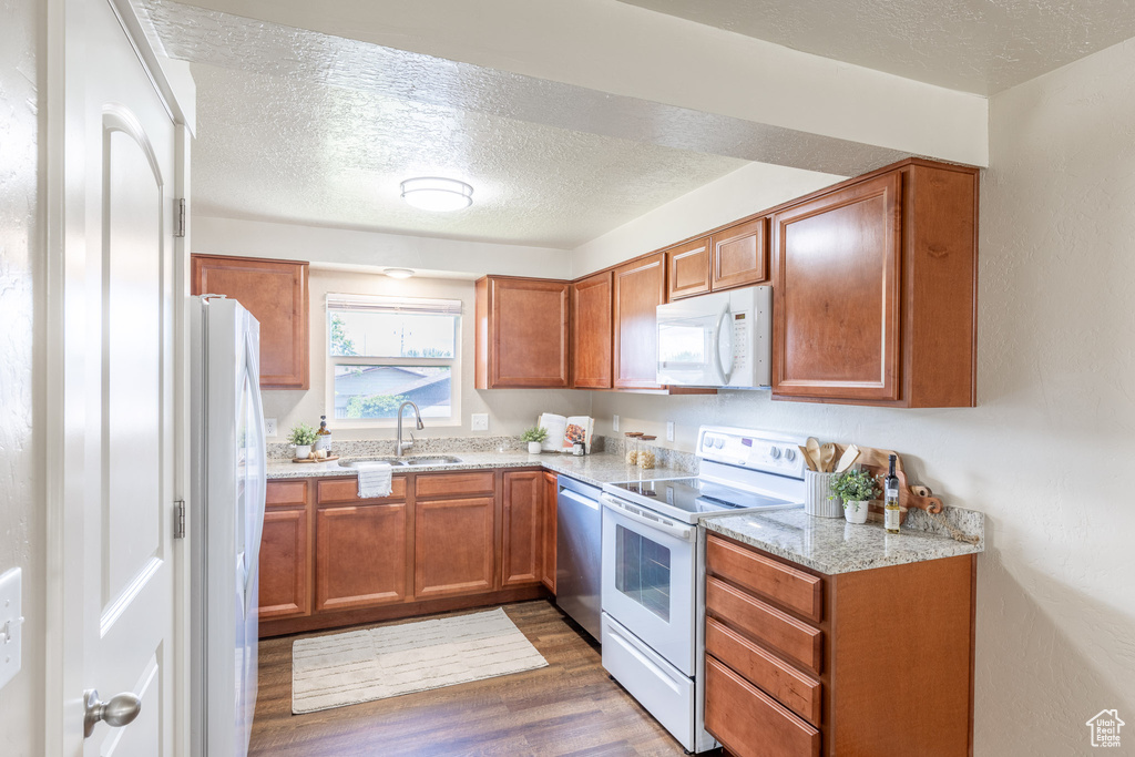 774 W 4375 S Riverdale, UT 84405