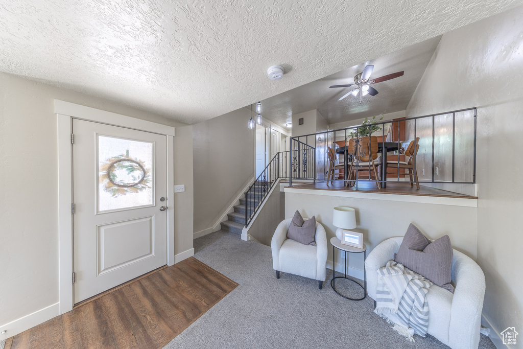 774 W 4375 S Riverdale, UT 84405