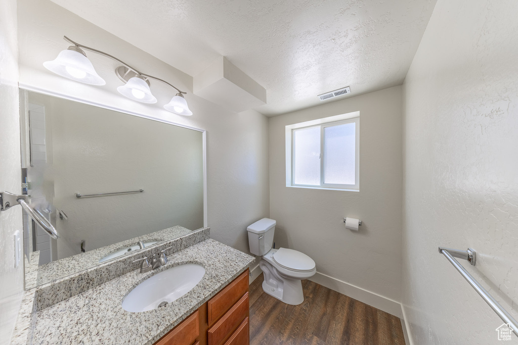 774 W 4375 S Riverdale, UT 84405