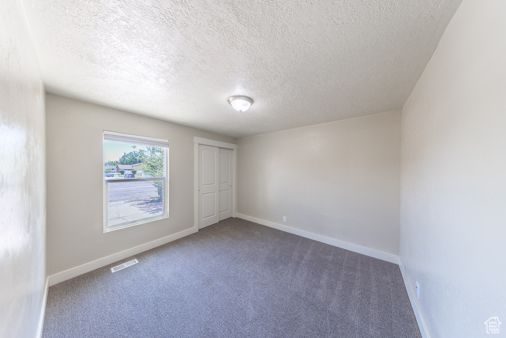774 W 4375 S Riverdale, UT 84405