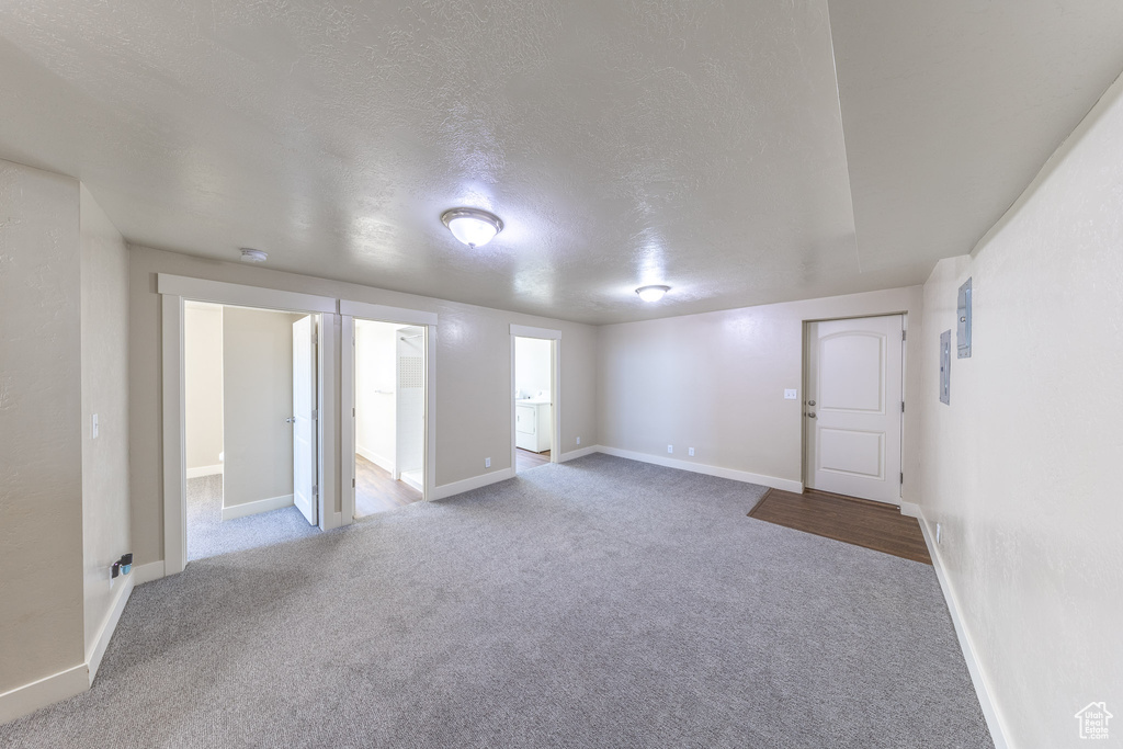 774 W 4375 S Riverdale, UT 84405