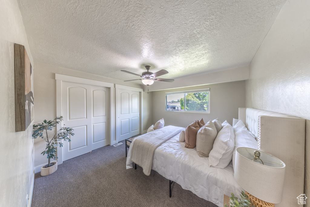 774 W 4375 S Riverdale, UT 84405