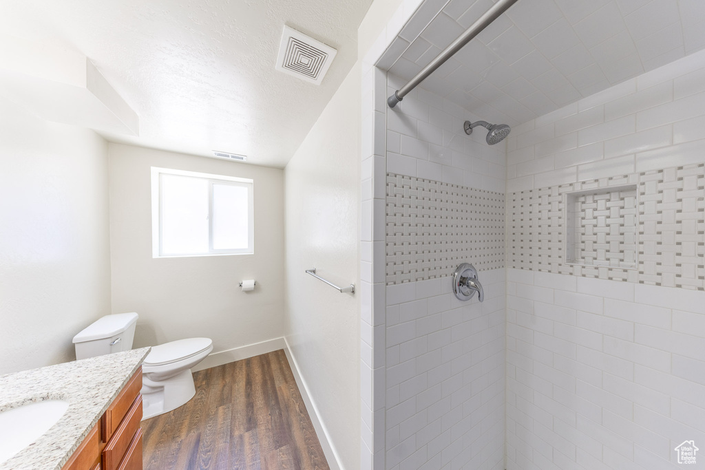 774 W 4375 S Riverdale, UT 84405