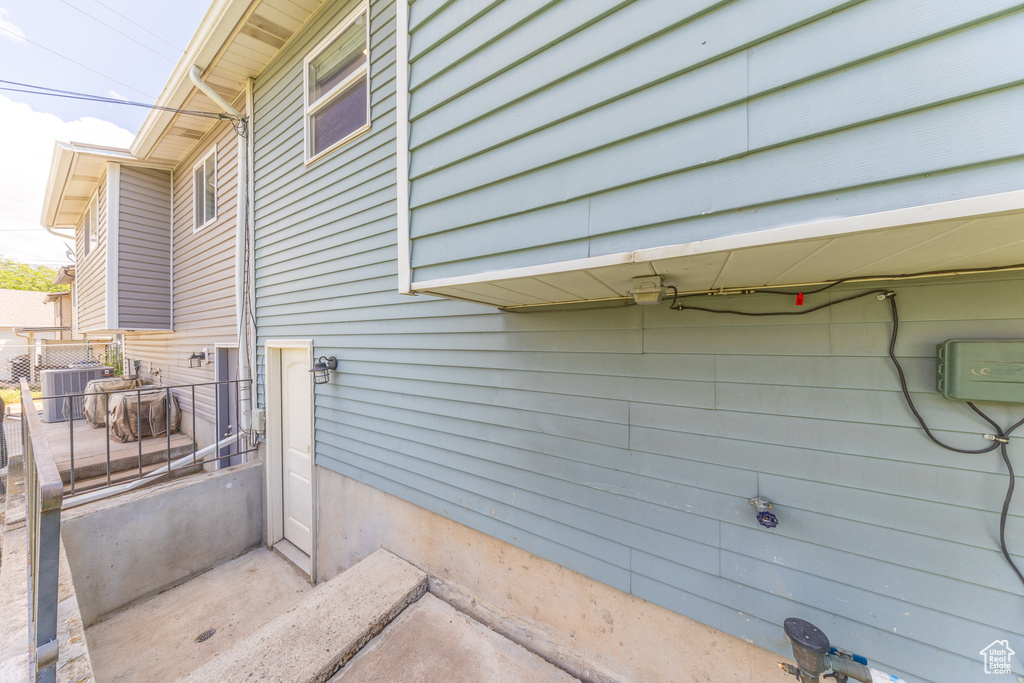 774 W 4375 S Riverdale, UT 84405
