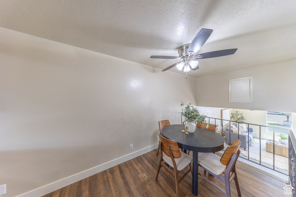 774 W 4375 S Riverdale, UT 84405