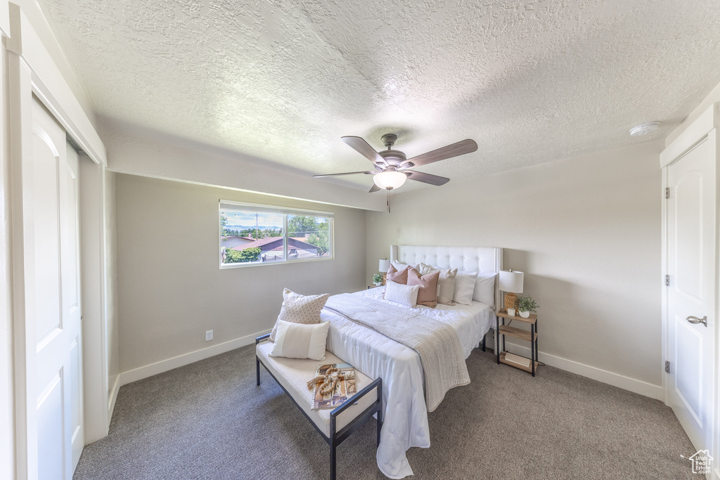 774 W 4375 S Riverdale, UT 84405