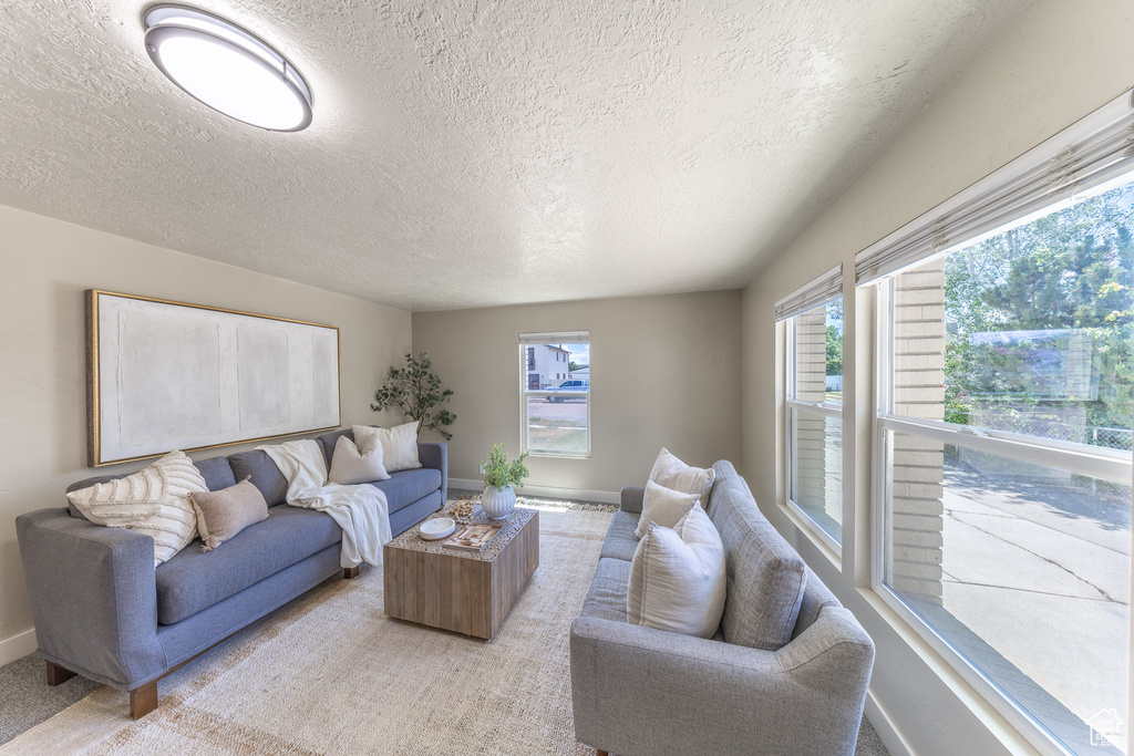 774 W 4375 S Riverdale, UT 84405