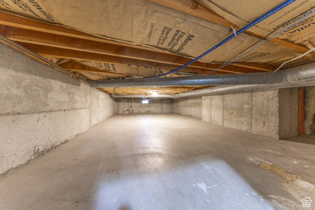 774 W 4375 S Riverdale, UT 84405