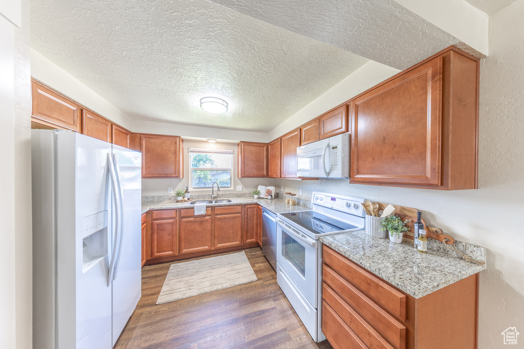 774 W 4375 S Riverdale, UT 84405