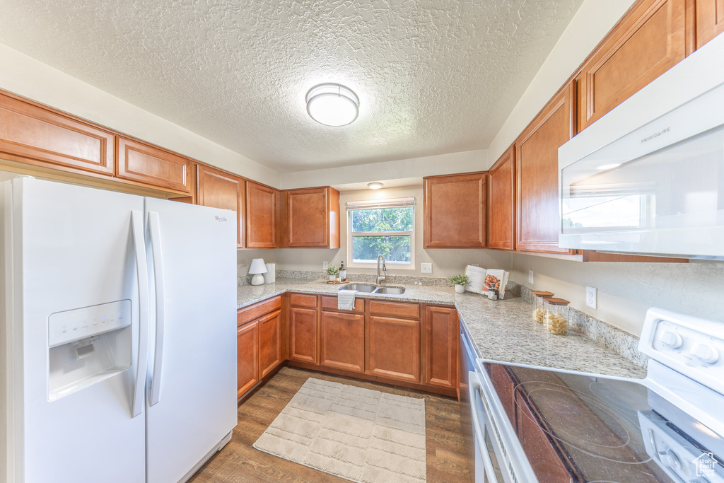 774 W 4375 S Riverdale, UT 84405